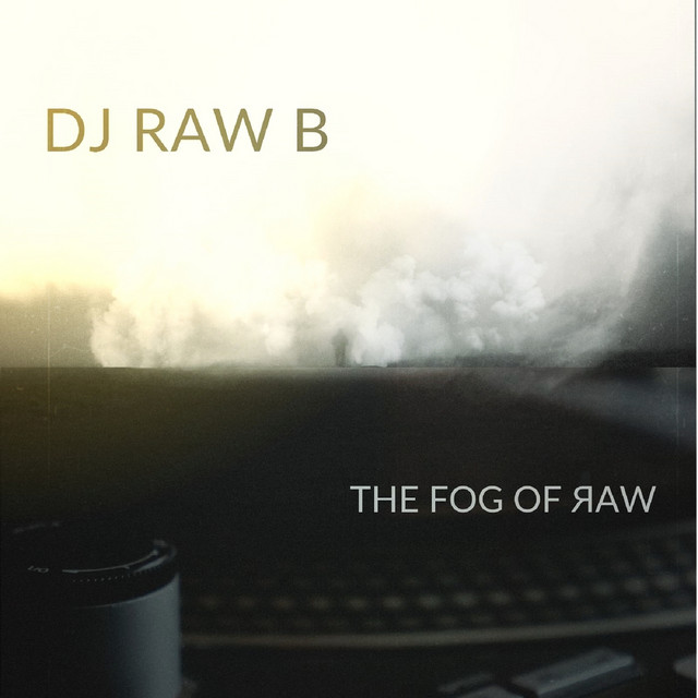 کاور آهنگ Predestined از Raena, DJ Raw B
