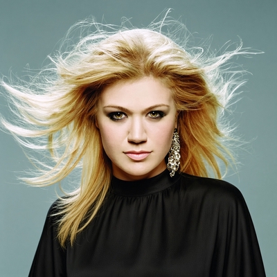 کاور آهنگ Behind These Hazel Eyes - Joe Bermudez & Josh Harris Mixshow Edit از Kelly Clarkson, Josh Harris, Joe Bermudez