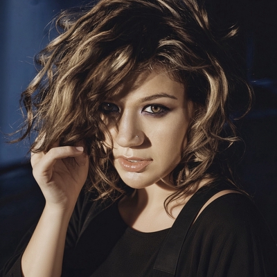 کاور آهنگ Since U Been Gone - Live@Rollingstone.com از Kelly Clarkson