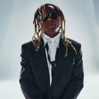 کاور آهنگ When the Sun Comes Up - DIMARO Extended Mix از T-Pain, Lil Wayne, Rick Ross & Glasses Malone, diMaro, Heidi Anne