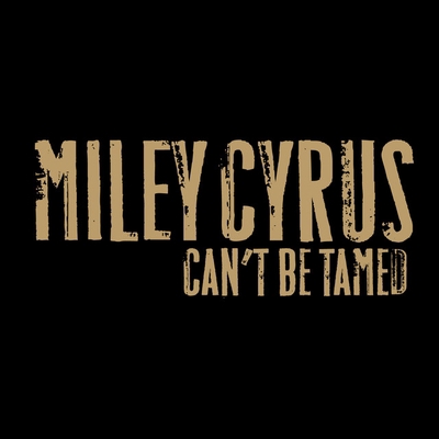 کاور آهنگ Liberty Walk از Miley Cyrus