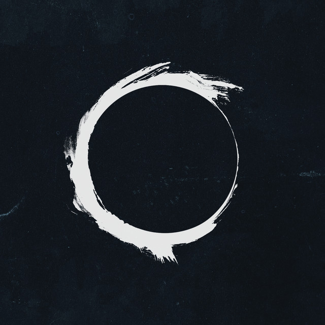 کاور آهنگ Hægt, kemur ljósið از Ólafur Arnalds
