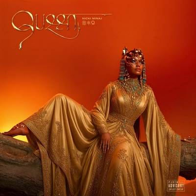 کاور آهنگ Chun Swae (feat. Swae Lee) از Swae Lee, Nicki Minaj