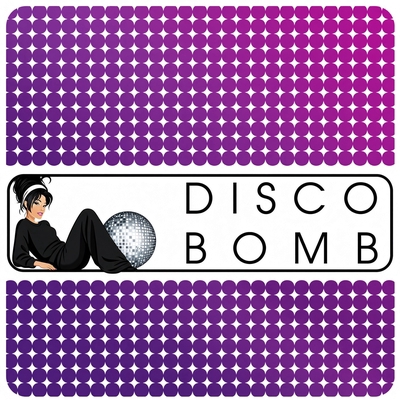 کاور آهنگ Just Can't Stop - Davey & The Junkies Remix از Cyndi Lauper, Dirty Freek