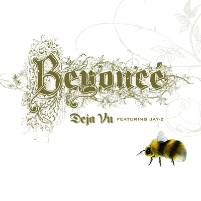 کاور آهنگ Deja Vu (feat. JAY-Z) - Freemasons Radio Mix از JAY-Z, Beyonce, Russell Small, James Wiltshire
