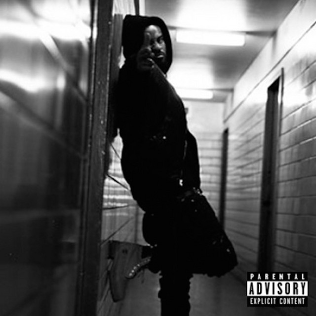 کاور آهنگ What Up از F1JO