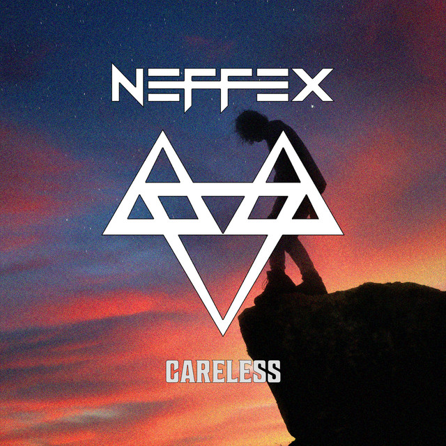 کاور آهنگ Careless از NEFFEX