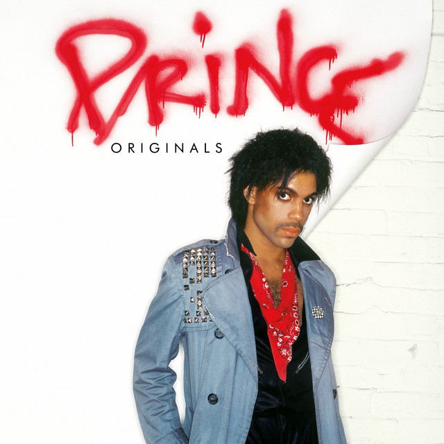 کاور آهنگ Jungle Love از Prince