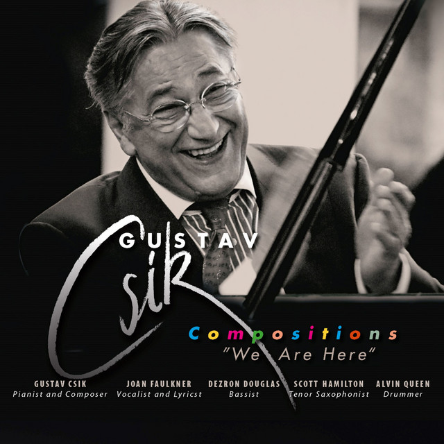 کاور آهنگ Move on Down the Line از Cole Porter