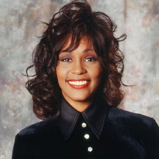 کاور آهنگ Don't Cry For Me - Thunderpuss Reunion Extended Remix از Whitney Houston, Barry Harris, Thunderpuss, Chris Cox