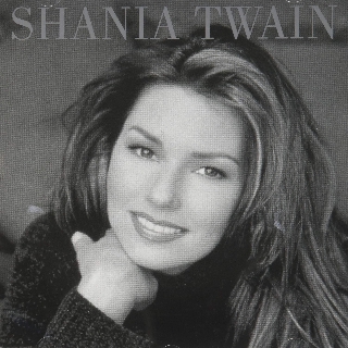 کاور آهنگ (If You're Not In It For Love) I'm Outta Here! - Dance Mix از Shania Twain