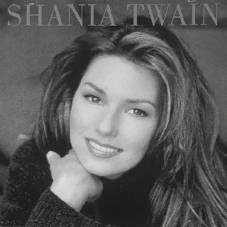 کاور آهنگ Don't Be Stupid (You Know I Love You) - International Mix از Shania Twain
