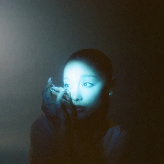 کاور آهنگ Hotel Rock Bottom (feat. Ariana Grande) از Ariana Grande, Frankie Grande