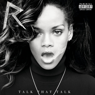 کاور آهنگ You Da One از Rihanna