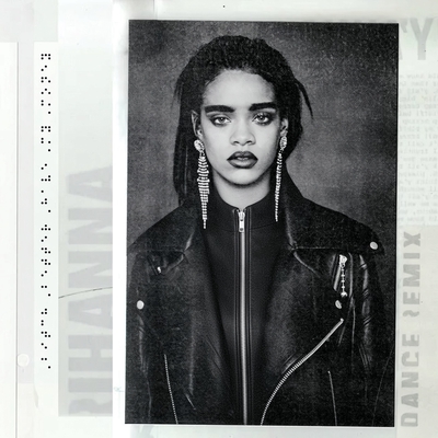 کاور آهنگ B!%ch Better Have My Money - GTA Remix از Rihanna, Good Times Ahead