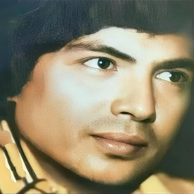 کاور آهنگ Saji al-Taraf - Live از Abu Baker Salim