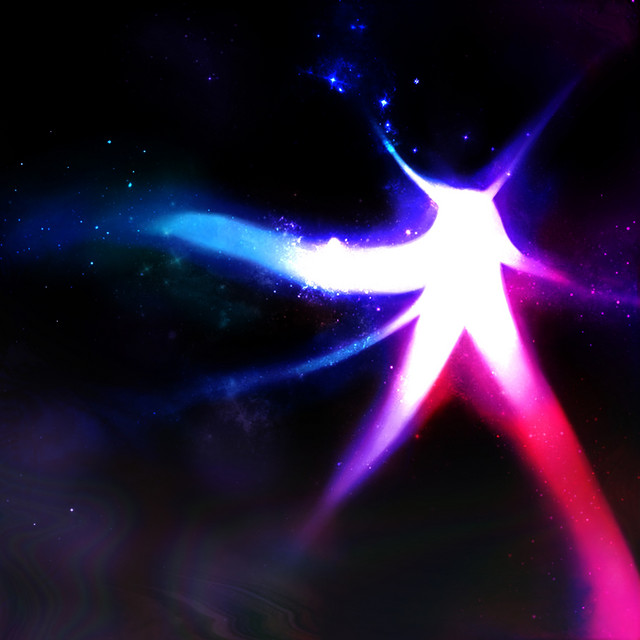 کاور آهنگ Energy (Stay Far Away) از Skepta, Wizkid