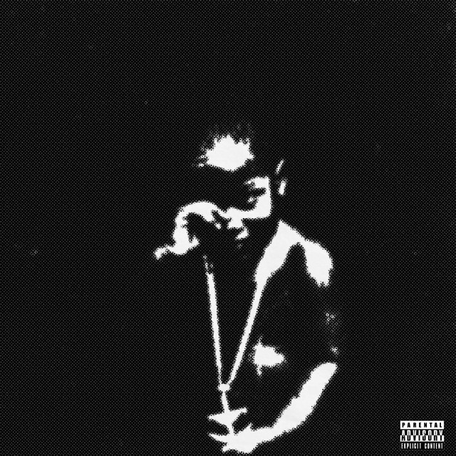 کاور آهنگ Range Rover Sports Truck (feat. Lil Keed) از Lil Yachty, Lil Keed