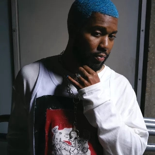 کاور آهنگ Love Lies - Snakehips Remix از Khalid, Snakehips, Normani
