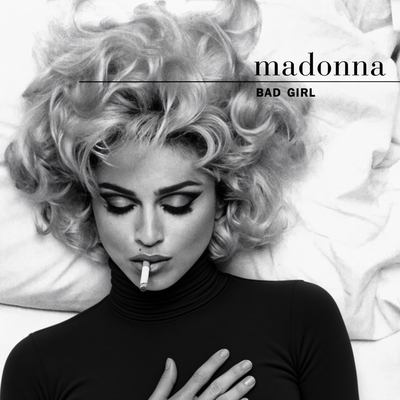 کاور آهنگ Fever - Oscar G's Dope Mix از Madonna, Jim Caruso