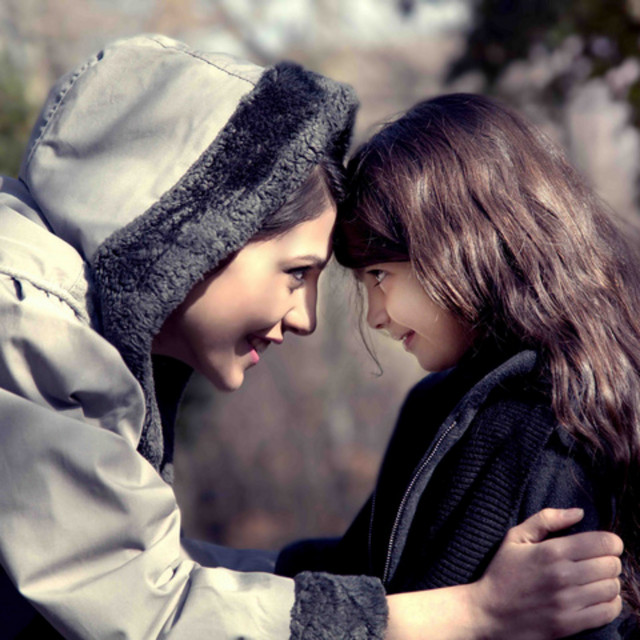 کاور آهنگ کاش دنیا از جاستینا