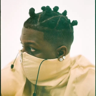 کاور آهنگ Bankrupt (Feat. Lil Yachty & Lil Baby) از Lil Yachty, Lil Baby, Cuban Doll