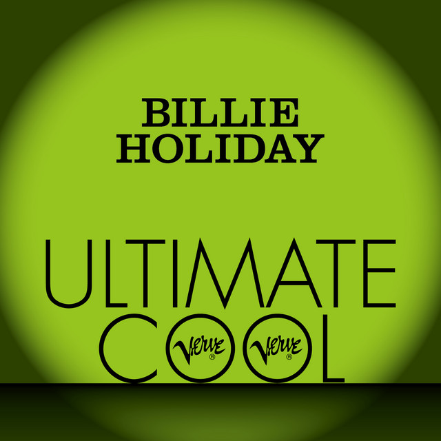 کاور آهنگ That Ole Devil Called Love از Billie Holiday