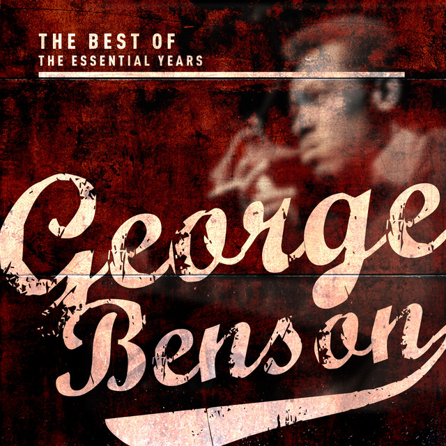 کاور آهنگ Dahlin's Delight از George Benson