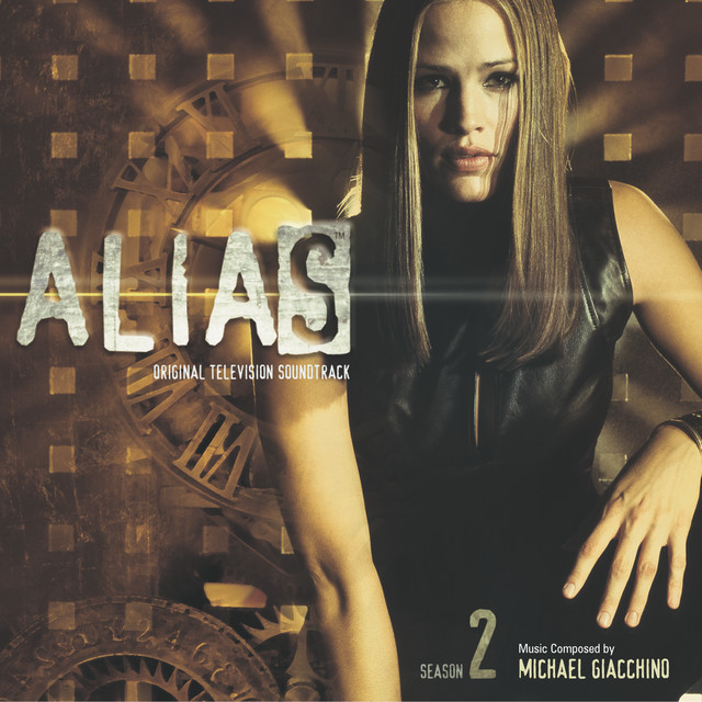 کاور آهنگ Do I Have To Do Another Eulogy? از Michael Giacchino