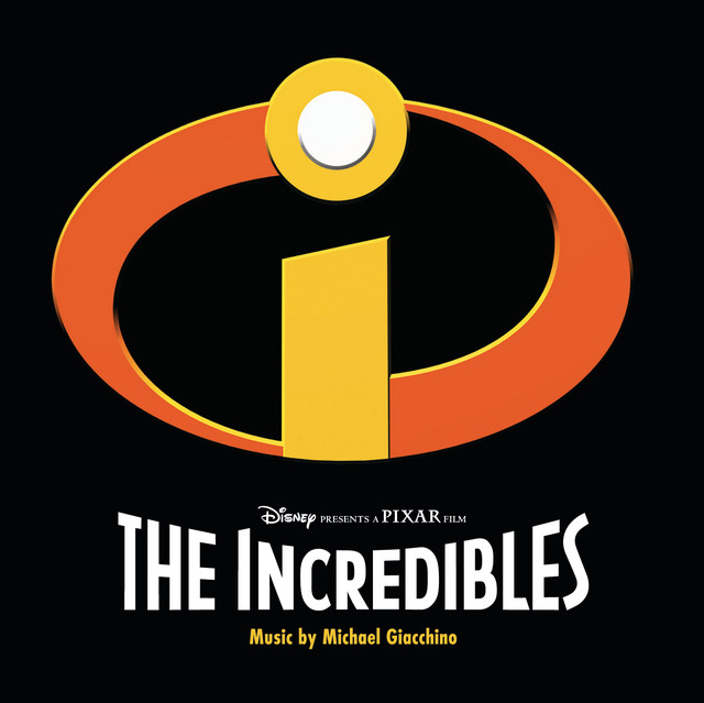 کاور آهنگ Mr. Huph Will See You Now از Michael Giacchino