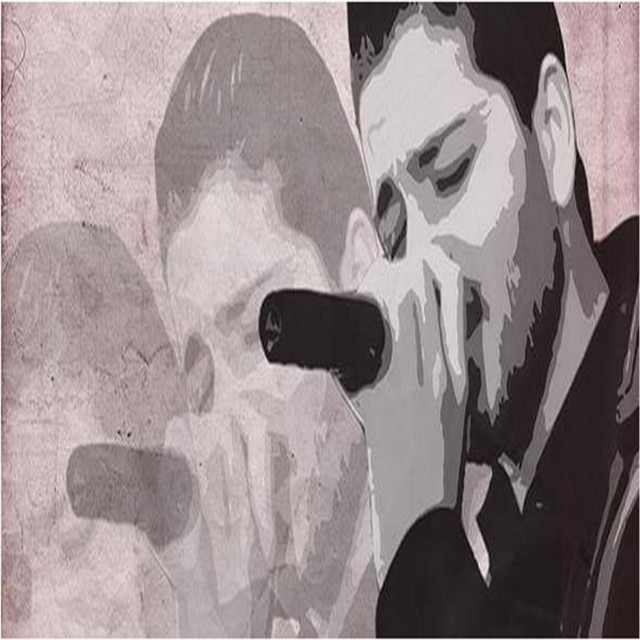 کاور آهنگ بازگشت (با همراهی د ویل) از Tha Vill, ادی عطار