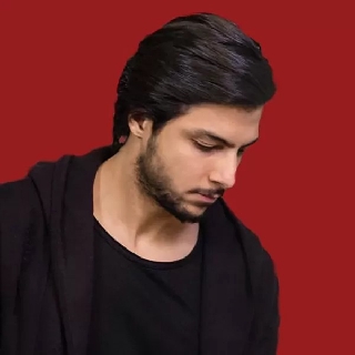 کاور آهنگ حمومی از مهراد هیدن, ناوا, فربد مهر