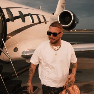کاور آهنگ FMX از HUGEL, Karri
