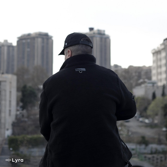 کاور آهنگ سر ۲ از مسلک