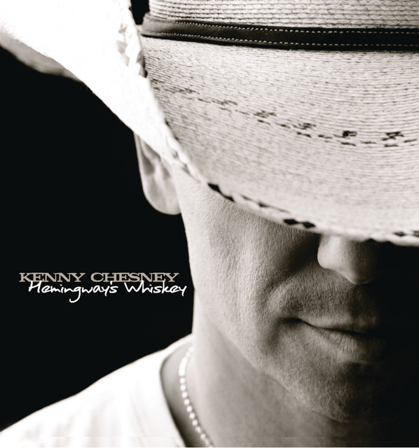 کاور آهنگ Live a Little از Kenny Chesney