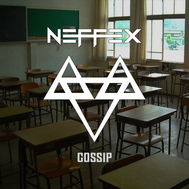 کاور آهنگ Gossip از NEFFEX