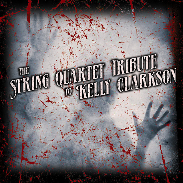 کاور آهنگ Sober از Vitamin String Quartet