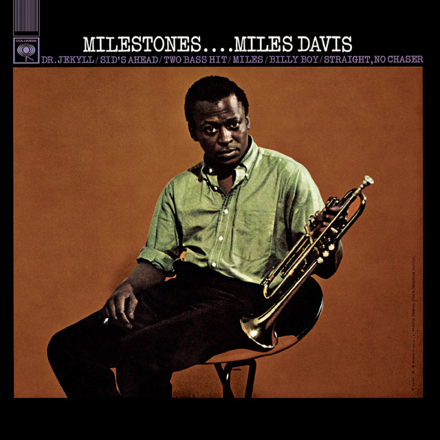 کاور آهنگ Sid's Ahead (feat. John Coltrane, Cannonball Adderley, Red Garland, Paul Chambers & Philly Joe Jones) از Miles Davis, John Coltrane, Philly Joe Jones, Paul Chambers, Red Garland, Cannonball Adderley