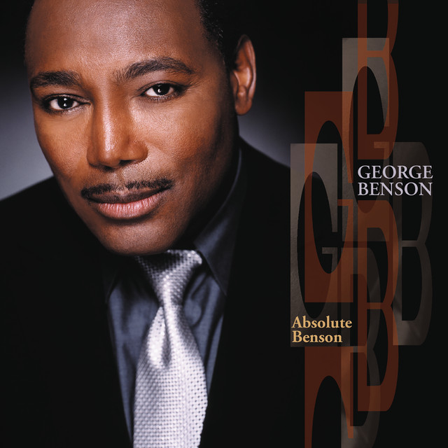 کاور آهنگ Come Back Baby از George Benson