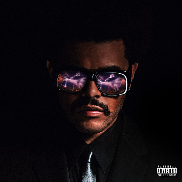 کاور آهنگ Heartless - Vapor Wave Remix از The Weeknd, Lil Uzi Vert, DaHeala