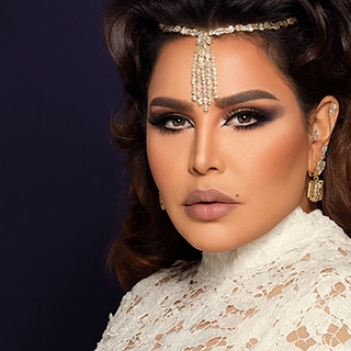کاور آهنگ پسر شیطون از احلام