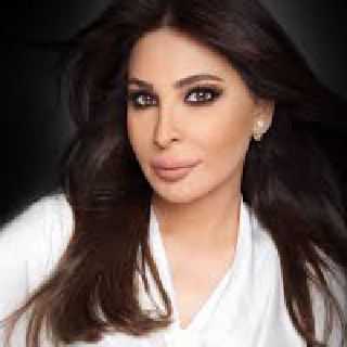 کاور آهنگ عشت و شفت از Elissa