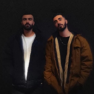 کاور آهنگ آلان کجایی از چوزن, Tara Bela