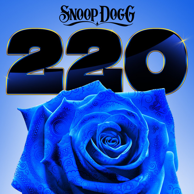 کاور آهنگ I Don't Care (feat. LunchMoney Lewis) از Snoop Dogg, LunchMoney Lewis