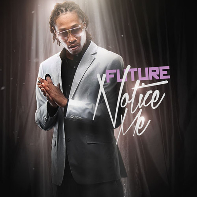 کاور آهنگ I Remember - Remix از Future, Game & Young Jeezy