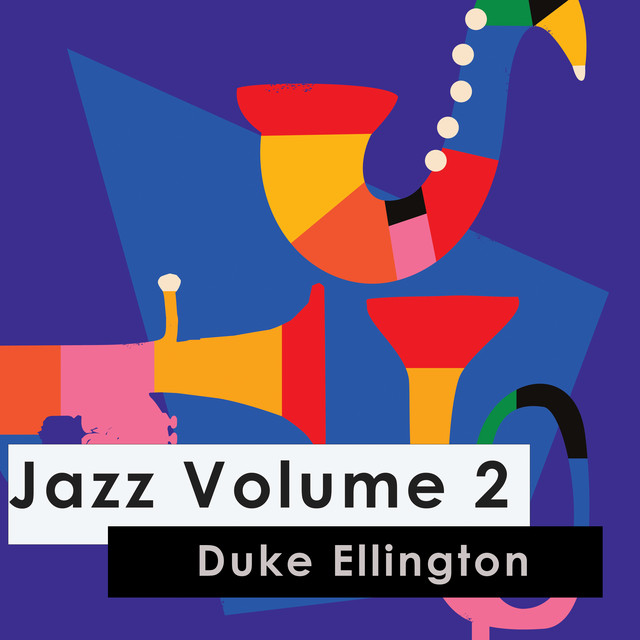 کاور آهنگ I Didn't Know About You از Duke Ellington