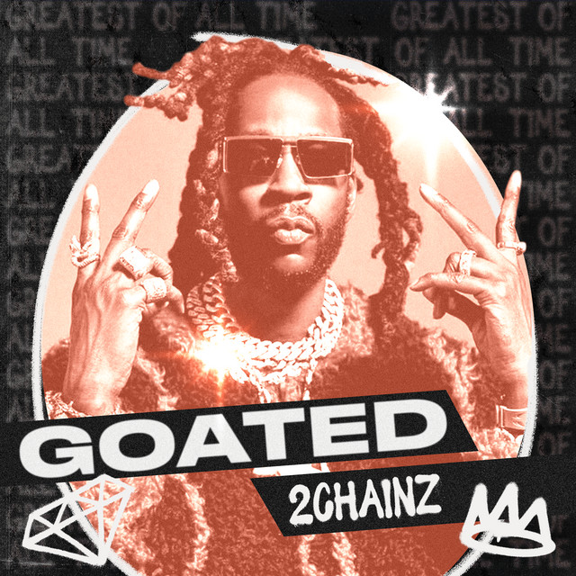 کاور آهنگ Riot از 2 Chainz