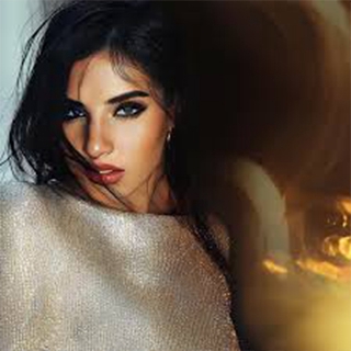 کاور آهنگ باب الجدعنة از 3enba, Ahmed Sheba, Marwa Nasr