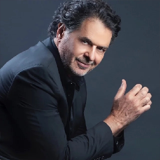 کاور آهنگ Trekni Lahali - Remix از Ragheb Alama
