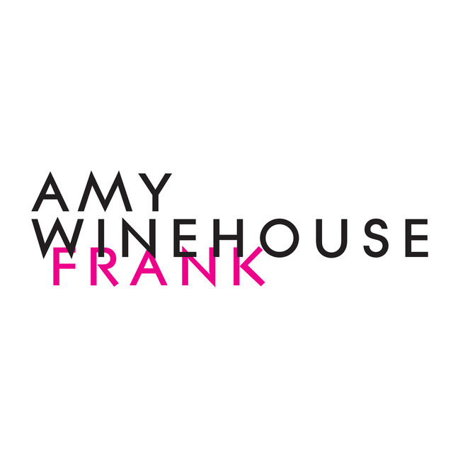 کاور آهنگ Amy Amy Amy / Outro از Amy Winehouse